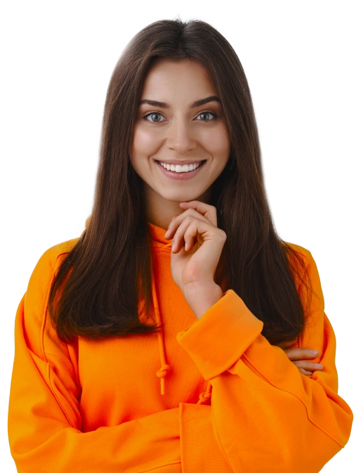 Ростелеком интернет-провайдер в&nbsp;посёлок Новые Пруды (Орловская область)