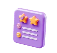 Проверьте подключение в&nbsp;посёлок Новые Пруды (Орловская область)